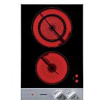 Варочная панель Gaggenau VC 230-113
