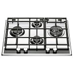 Варочная панель Hotpoint-Ariston PKLL 641 D2 IX
