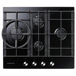 Варочная панель Samsung NA64H3010BK