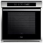 Духовой шкаф Whirlpool AKZM 8680 IX