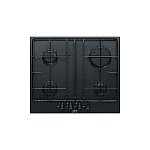 Варочная панель Zanussi ZGS 645 TT