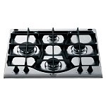 Варочная панель Hotpoint-Ariston PH 640 GH