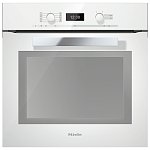 Духовой шкаф Miele H 6460 B BRWS