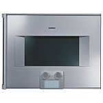 Духовой шкаф Gaggenau BM 270-130