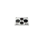 Варочная панель Hotpoint-Ariston PH 604 WH