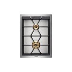 Варочная панель Gaggenau VG 424-210