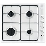 Варочная панель Zanussi ZGL 63 ITW