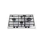 Варочная панель Hotpoint-Ariston PKS 640 R (X)
