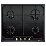 Варочная панель Zanussi ZGF 640 ITNC