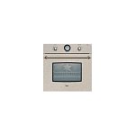 Духовой шкаф Whirlpool AKP 234 AE