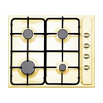 Варочная панель Nodor PGI 40 PLUS/C YE
