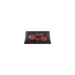 Варочная панель Hotpoint-Ariston KOT 7134 DO BI