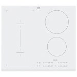 Варочная панель Electrolux EHI 96540 FW
