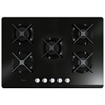 Варочная панель Whirlpool AKT 457 NB