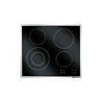Варочная панель Fratelli Onofri PVT6C6HX