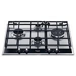 Варочная панель Hotpoint-Ariston PK 640 RL GH