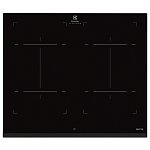 Варочная панель Electrolux EHL 96740 FZ