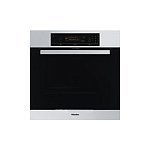 Духовой шкаф Miele H 5681 BP AL