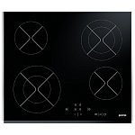 Варочная панель Gorenje ECT 640 BXC