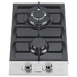 Варочная панель PYRAMIDA PFG 320 STX