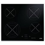 Варочная панель Gorenje ECT 650 BXC