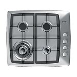 Варочная панель Gorenje G 650 AX