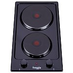 Варочная панель Freggia HB 302 B