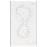 Варочная панель Gorenje IT 310 KR