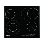 Варочная панель Samsung C61RCDSTR