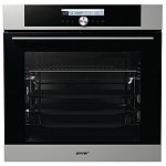 Духовой шкаф Gorenje + GO 778 X
