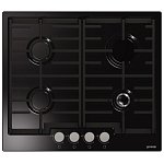 Варочная панель Gorenje G 6N41 ZSB