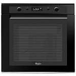 Духовой шкаф Whirlpool AKZM 6610 TB