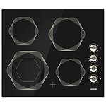 Варочная панель Gorenje EC 6 INI