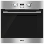 Духовой шкаф Miele H 2361 B EDST/CLST