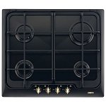 Варочная панель Zanussi ZGG 566414 C