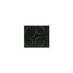 Варочная панель Whirlpool AKM 990 BA
