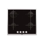 Варочная панель Electrolux HG 694340 XB