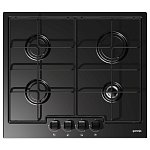 Варочная панель Gorenje G 6N 4 AB
