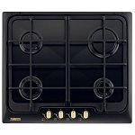 Варочная панель Zanussi ZGG 966414 C