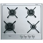 Варочная панель Whirlpool AKT 657 IX