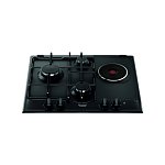 Варочная панель Hotpoint-Ariston PC 631 (BK)