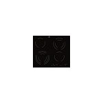 Варочная панель Electrolux EHF 6343 FOK