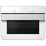 Духовой шкаф Gorenje BCM 547-ORAW