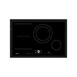 Варочная панель Gaggenau CI 282-100