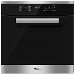 Духовой шкаф Miele H 2661 BP EDST/CLST