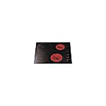 Варочная панель Hotpoint-Ariston KBM 6014 IX