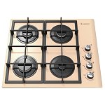 Варочная панель GEFEST СГ СВН 2230 К8