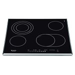 Варочная панель Hotpoint-Ariston KRO 642 TO Z