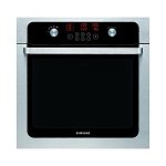 Духовой шкаф Samsung BT63CDSTR