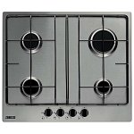 Варочная панель Zanussi ZGG 65414 SA